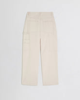 Utility Jeans | PDP | Antonia