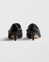 Low Pucker Pump 45 | PDP | Antonia