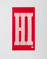 Hi-Towel | PDP | Antonia