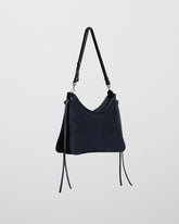 Gig Bag | PDP | Antonia