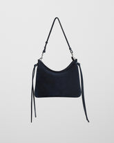 Gig Bag | PDP | Antonia