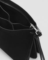 Gig Bag | PDP | Antonia