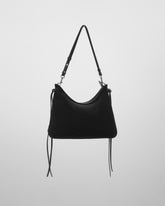 Gig Bag | PDP | Antonia