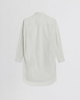 Elongated Shirt | PDP | Antonia