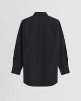 Classic Shirt | PDP | Antonia