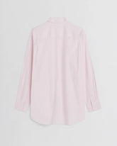 Classic Shirt | PDP | Antonia