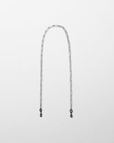 Sunglasses Chain | PDP | Antonia