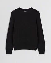 Crewneck Jumper | PDP | Antonia