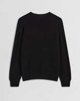 Crewneck Jumper | PDP | Antonia