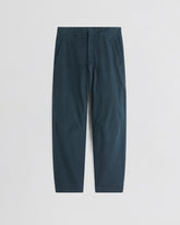 Arch Trousers | PDP | Antonia