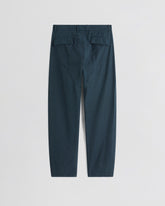 Arch Trousers | PDP | Antonia