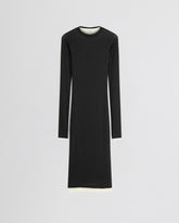 Hug Dress | PDP | Antonia