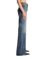 Jeans Jane Blu | PDP | Antonia