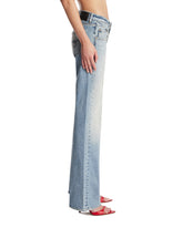 Jeans Charlotte Blu | PDP | Antonia