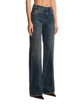 Jeans Charlotte Blu | PDP | Antonia