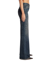 Jeans Charlotte Blu | PDP | Antonia