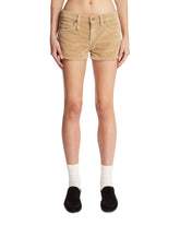 Shorts A Costine Beige | PDP | Antonia