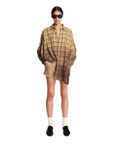 Shorts A Costine Beige | PDP | Antonia