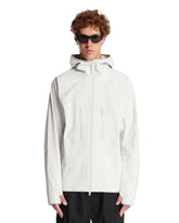 White 6100045 Stellina Sweatshirt | PDP | Antonia