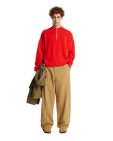 Pantaloni Minard Beige | PDP | Antonia