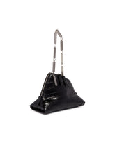 Black La Sant Ambroeus Bag | PDP | Antonia