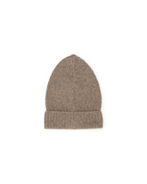 Beige Pavir Hat | PDP | Antonia