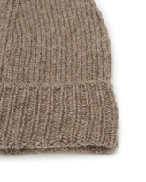 Beige Pavir Hat | PDP | Antonia