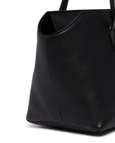 Borsa Terrasse Piccola Nera | PDP | Antonia
