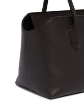 Brown Small Terrasse Bag | PDP | Antonia
