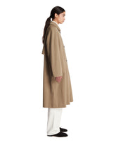 Beige Ema Coat | PDP | Antonia