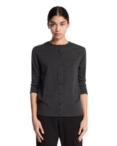 Maglione Alena Grigio | PDP | Antonia