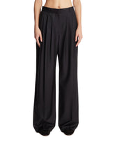 Blue Daniela Trousers | PDP | Antonia