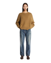 Jeans Dinni Blu | PDP | Antonia