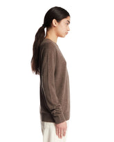 Beige Phora Sweater | PDP | Antonia
