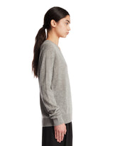 Gray Phora Sweater | PDP | Antonia