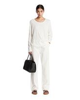 White Kalto T-Shirt | PDP | Antonia