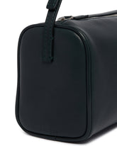 Green 90s Bag | PDP | Antonia