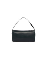 Green 90s Bag | PDP | Antonia