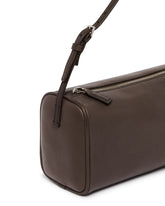 Borsa 90s Marrone | PDP | Antonia