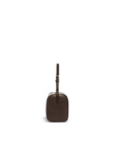 Borsa 90s Marrone | PDP | Antonia