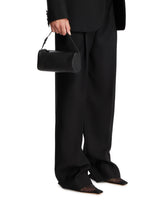 Black 90s Bag | PDP | Antonia
