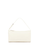 White 90s Bag | PDP | Antonia