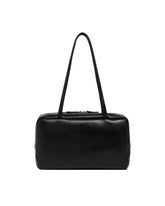 Borsa da Bowling Nera | PDP | Antonia