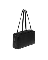 Borsa da Bowling Nera | PDP | Antonia