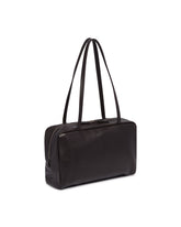 Borsa Astra Bowling Marrone | PDP | Antonia