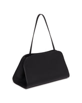 Clutch Peggy Nera | PDP | Antonia