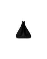Clutch Peggy Nera | PDP | Antonia