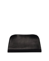 Clutch Peggy Nera | PDP | Antonia