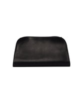 Clutch Peggy Nera | PDP | Antonia