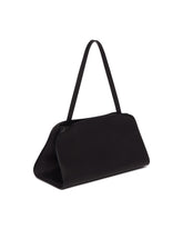 Clutch Peggy Nera | PDP | Antonia